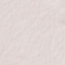 Antonio Amaro Terrain Map