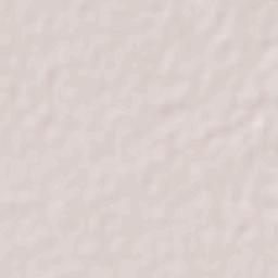 Jiménez Terrain Map