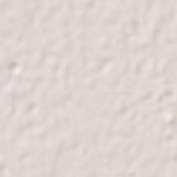 Al Buraymī Terrain Map