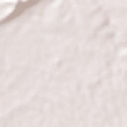 Banas Kantha Terrain Map