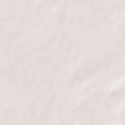 Malhargarh Terrain Map