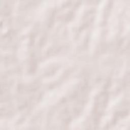 Madhupur Terrain Map