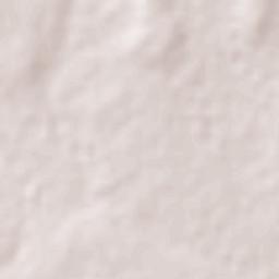 La Laguna Terrain Map