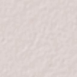 Santander Jiménez Terrain Map