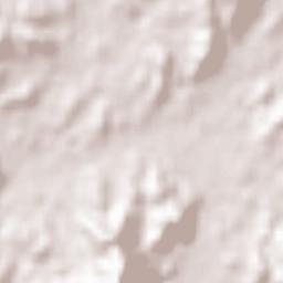 `Ajmiyah Terrain Map