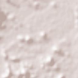 Bi'r al Mashi Terrain Map