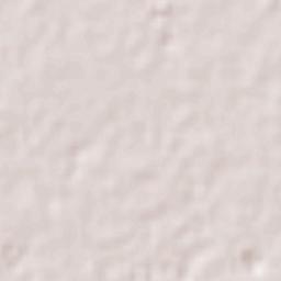 As Salamiyah Terrain Map