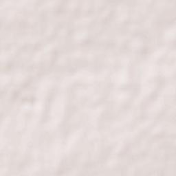 Palanpur Terrain Map