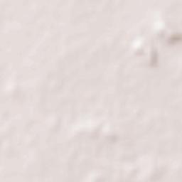 Shamgarh Terrain Map