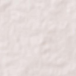 Barki Saria Terrain Map