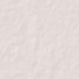 Rampur Hat Terrain Map