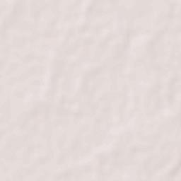 Shāhzādpur Terrain Map