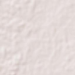 Kamalpur Terrain Map