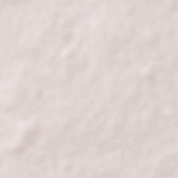 Al Kharj Terrain Map