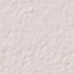 Al Ain Municipality Terrain Map