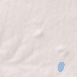 Machalpur Terrain Map