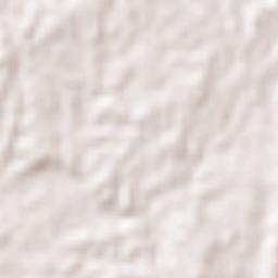 North Tripura Terrain Map