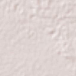 Ar Ruways Terrain Map