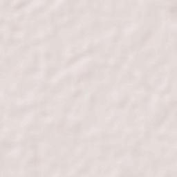 Mirzāpur Terrain Map