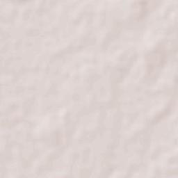 Guadalupe Victoria Terrain Map