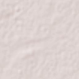 Al Multasa Terrain Map