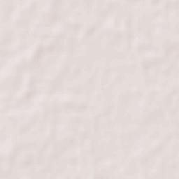 Nāgarpur Terrain Map