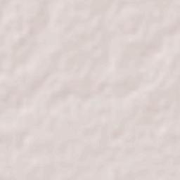 Potrerillo del Norote Terrain Map