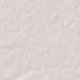 Estación Santa Engracia Terrain Map