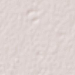 Masahili Terrain Map