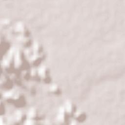 `Ushayrah Terrain Map