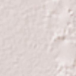 Ad Dilam Terrain Map