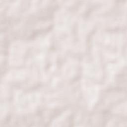 Hazaribag Terrain Map