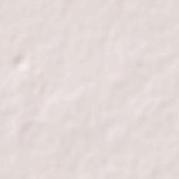 Birbhum district Terrain Map