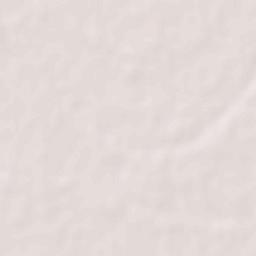 Karimpur Terrain Map