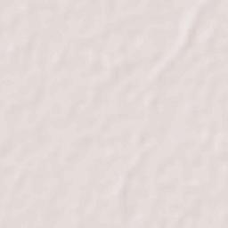 Brahmanbaria Terrain Map