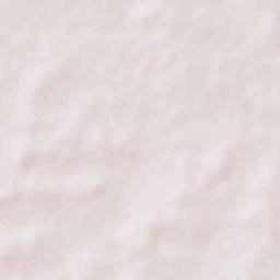 Rajnagar community development block Terrain Map