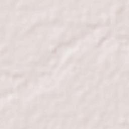 Sainthia Terrain Map