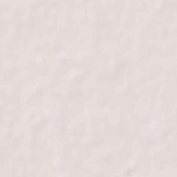 Beldanga Terrain Map