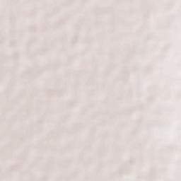 Jesús María de Berrones Terrain Map