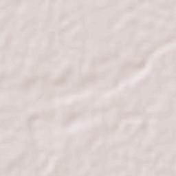 Güémez Terrain Map