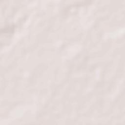 Siddhpur Terrain Map