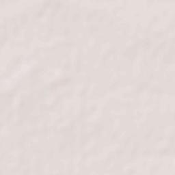 Patharia Terrain Map