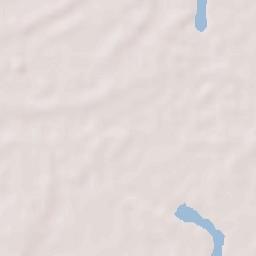 Nabīnagar Terrain Map