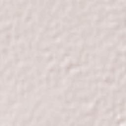 San Isidro Terrain Map