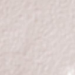 La Unión y el Cardonal Terrain Map