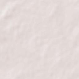 Bakreswar Terrain Map