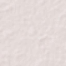 Manikganj Terrain Map