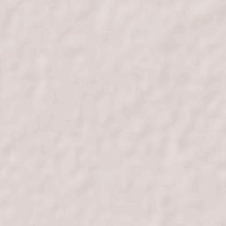 Gabriel Hernández (Mancinas) Terrain Map