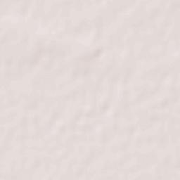 Radhanpur Terrain Map