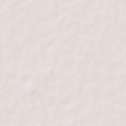 Balisana Terrain Map